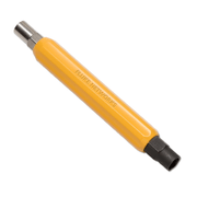 Chave de Boca com Decapador Calibre 22 44507003  Fluke