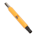 Chave-de-Boca-com-Decapador-Calibre-24-44507004-Fluke