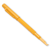 Sonda de Bolso Isolada com Tampa  105 graus 44600000  Fluke