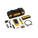 Instrumento-Portatil-Digital-Testador-De-Cabo-E-Rede-Linkiq-LIQKIT-Fluke