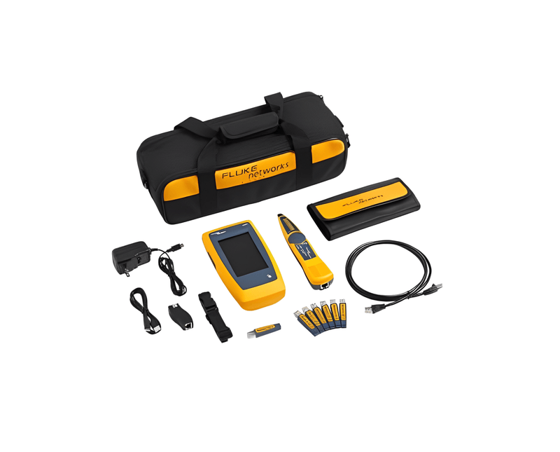 Instrumento-Portatil-Digital-Testador-De-Cabo-E-Rede-Linkiq-LIQKIT-Fluke