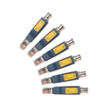 Kit-Identificadores-Remotos-para-Ms-Poe-Liq-5006616-Fluke