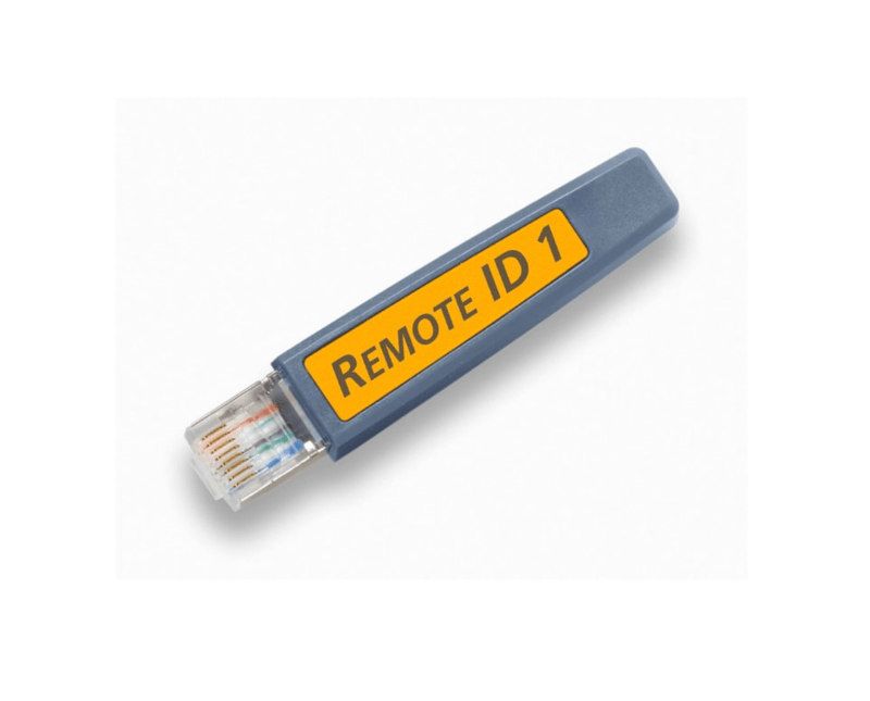 Adaptador-Instrumento-Medicao-Adaptador-Identificador-REMOTEID1-Fluke