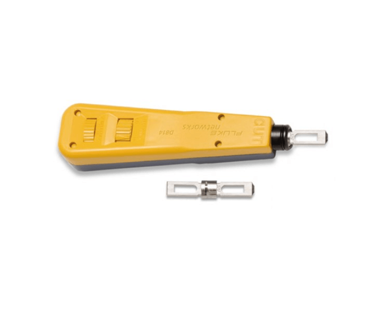 Ferramenta-Insercao-Punch-Down-D814-com-Lamina-110-10055110-Fluke