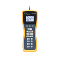 Testador-Telecom-Vdv-Ts54Bana-Fluke