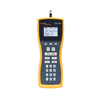 Testador Telecom Vdv Ts54Bana Fluke