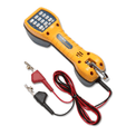 Conjunto-de-teste-Fluke-Networks-30800001-TS30-com-pino-de-perfuracao
