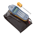 Conjunto-Teste-com-EARPC-e-Bolsa-25501109-TS25D-Fluke