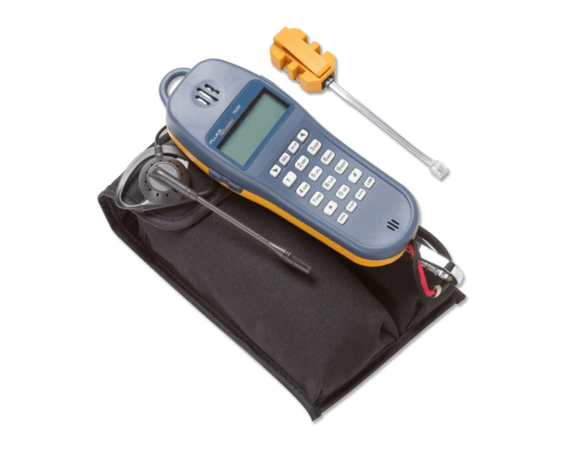 Conjunto-Teste-com-EARPC-e-Bolsa-25501109-TS25D-Fluke