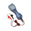Kit-Teste-com-Pino-de-Perfuracao-52801001-TS52-PRO-Fluke
