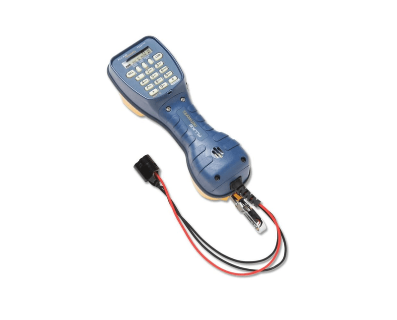 Kit-Teste-com-ABN-TS52-PRO-3327449-Fluke