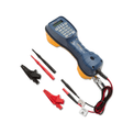 Kit-de-Teste-com-Ban-4mm-X-LG-Sonda-Teste-3946287-Fluke
