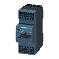 Disjuntor-Motor-Tripolar-1420A-55KA-S0-3RV20214BA20-Siemens
