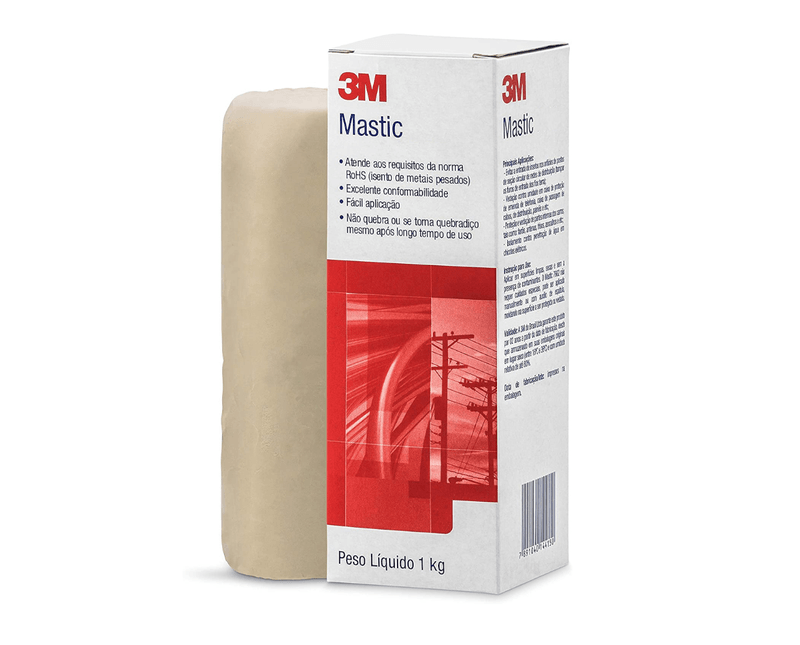 Vedacao-Massa-Calafetar-1Kg-Mastic-7660-HB004276810-3M