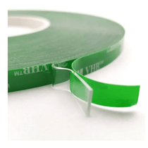 Fita Adesiva Dupla Face 19Mmx 20M Flow P Vhb4910 H0002317875 3M