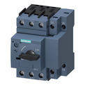 Disjuntor-Motor-Tripolar-45-63A-82A-100KA-S00-3RV21111GA10-Siemens