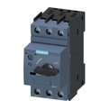 Disjuntor-Motor-Tripolar-10A-130A-100KA-S00-3RV23111JC10-Siemens