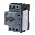 Disjuntor-Motor-Tripolar-10A-130A-100KA-S00-3RV23111JC10-Siemens