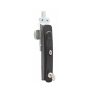 Fecho Cremona AI304 17,5MM 21770TA Tasco