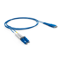 Cordao-Optico-Acqua-Lc-Upc-Lc-Upc-1M-33003273-Furukawa