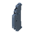 Contato-Auxiliar-1na-1nf-para-S00-S0-S2-3RV29011A-Siemens