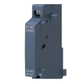 Contato-Auxiliar-1na-1nf-para-S00-S0-S2-3RV29011A-Siemens-2