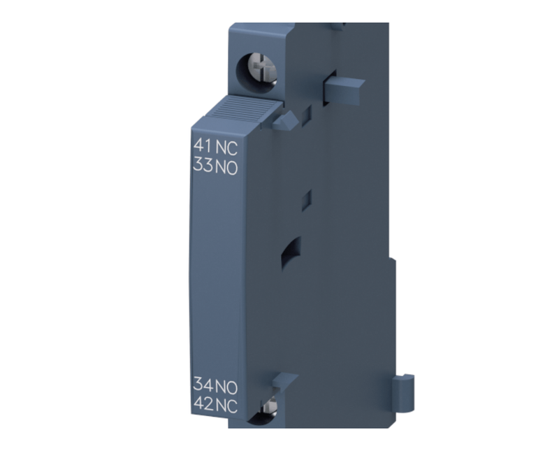 Contato-Auxiliar-1na-1nf-para-S00-S0-S2-3RV29011A-Siemens-2