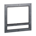 Moldura-Extraivel-para-Disjuntor-33857-Schneider