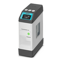 Impressora Portátil USB e Bluetooth 1 Unidade 110 240V Thermomark 1090747 Phoenix Contact