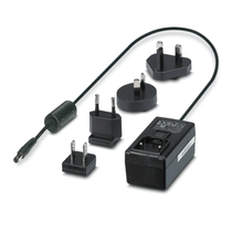 Fonte de Alimentação para Impressora Thermomark 0805010 Phoenix Contact