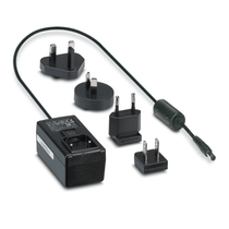 Fonte de Alimentação para Impressora Thermomark 0805010 Phoenix Contact