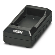 Carregador para Impressora Thermomark 0805012 Phoenix Contact