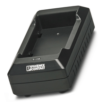 Carregador para Impressora Thermomark 0805012 Phoenix Contact