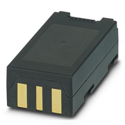 Bateria 7,4V para Impressora Thermofoxaccu 0805009 Phoenix Contact