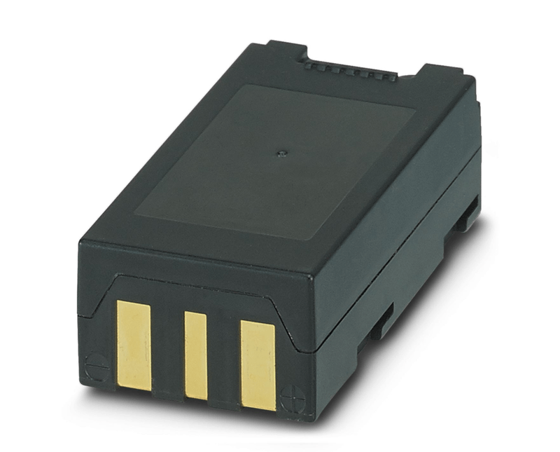 Bateria-74v-para-Impressora-Thermofoxaccu-0805009-Phoenix-Contact