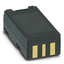 Bateria 7,4V para Impressora Thermofoxaccu 0805009 Phoenix Contact