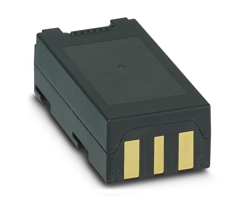 Bateria-74v-para-Impressora-Thermofoxaccu-0805009-2