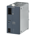 Alimentacao-de-Corrente-SITOP-Monofasica-24Vcc-20A-6EP33363SB000AX0-Siemens
