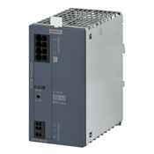 Alimentação de Corrente SITOP Monofásica 24Vcc 20A 6EP33363SB000AX0 Siemens