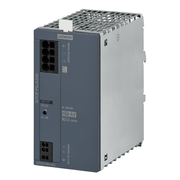 Alimentação de Corrente SITOP Monofásica 24Vcc 20A 6EP33363SB000AX0 Siemens