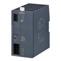 Alimentacao-de-Corrente-SITOP-Monofasica-24Vcc-10A-6EP33343SB000AX0-Siemens