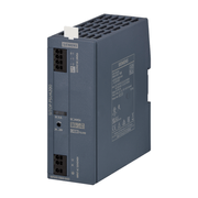 Alimentação de Corrente SITOP Monofásica 24Vcc 5A 6EP33333SB000AX0 Siemens