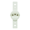 Tomada-Sobrepor-Br-2P-T-20A-250V-14017939