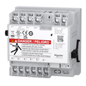 Medidor-Gologic-Classe-0.5-METSEGLEM3265-4