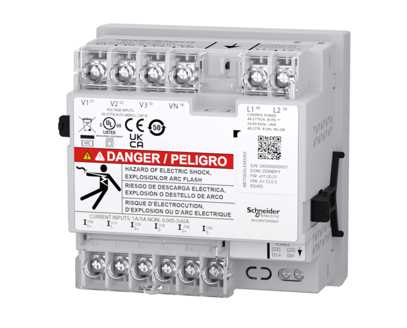 Medidor-Gologic-Classe-0.5-METSEGLEM3265-4