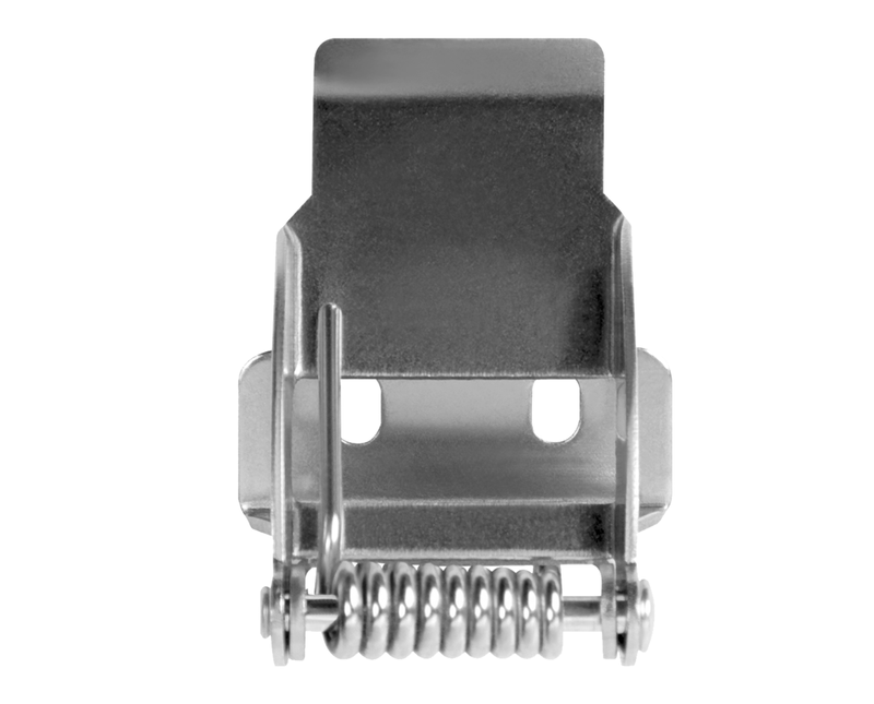 Acessorio-Para-Luminaria-Clips-Painel-LED-para-Embutir-7021901