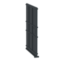 Isolador-GO-MCCB-250-G25FASB2