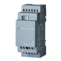 Modulo-CLP-LOGO-8-4-Entrada-Saida-Digital-230vca-Vcc-6ED10551FB000BA2