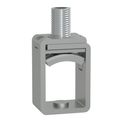 Conector-Tripolar-GO-250-G25SBC3P