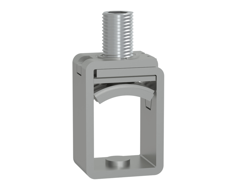Conector-Tripolar-GO-250-G25SBC3P